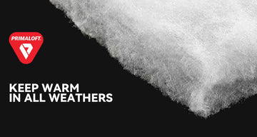 PrimaLoft®: High-Performance Insulation for Snow Gear