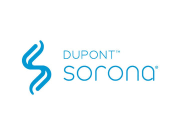 Why We Chose Sorona® Fabric for Our Snowwear