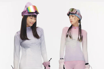 The Best Base Layers for Women of 2023-2024