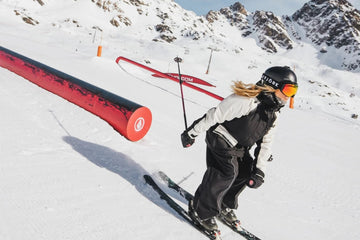 Ski Suits