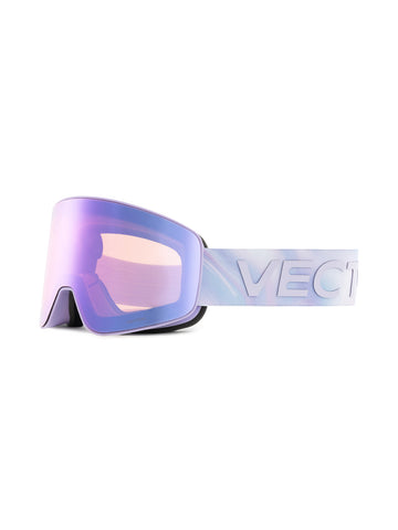 Beam Snow Goggles