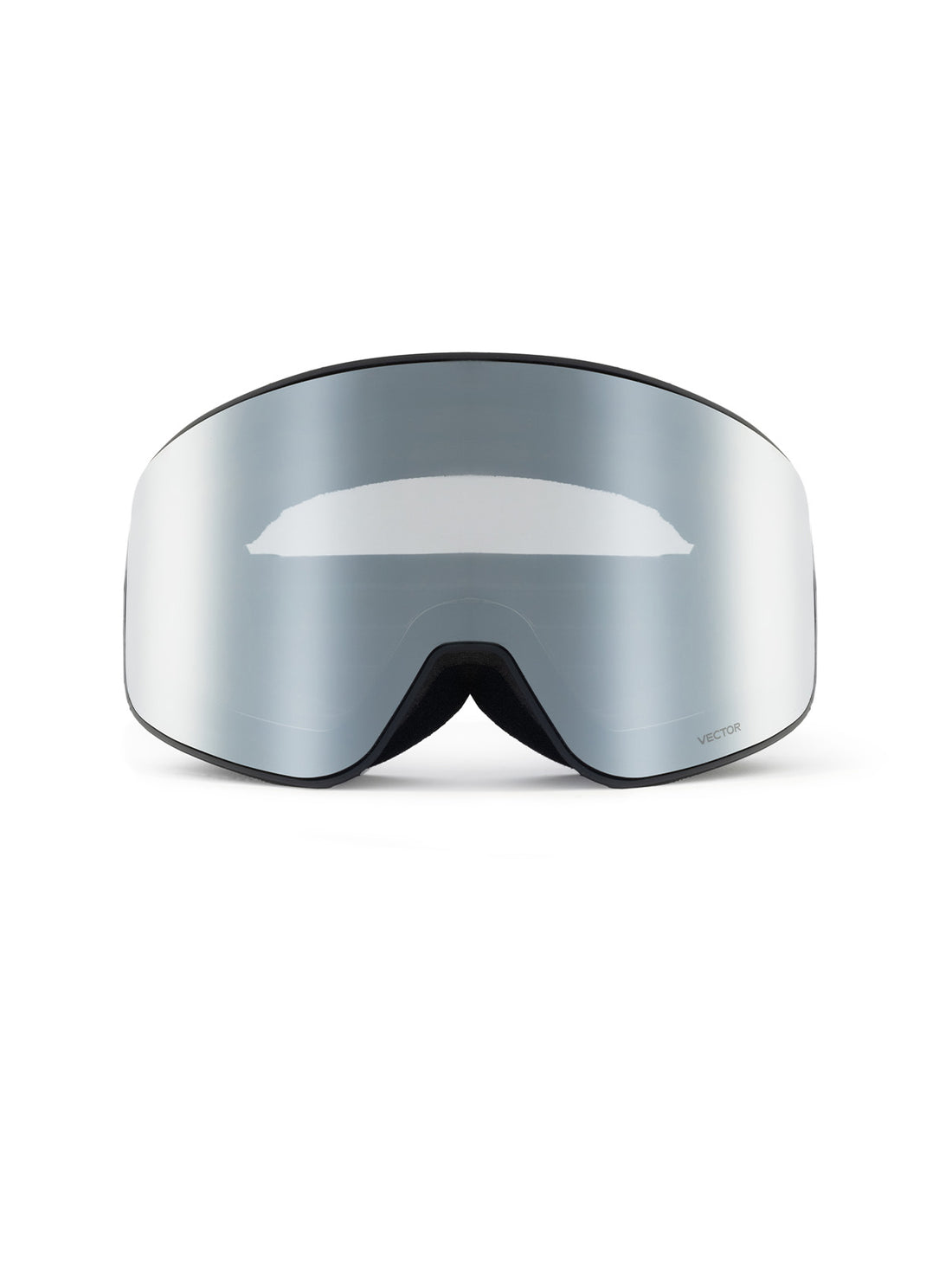 Beam Snow Goggles