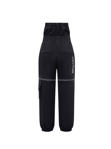 Women's Meteor Cargo Pants
