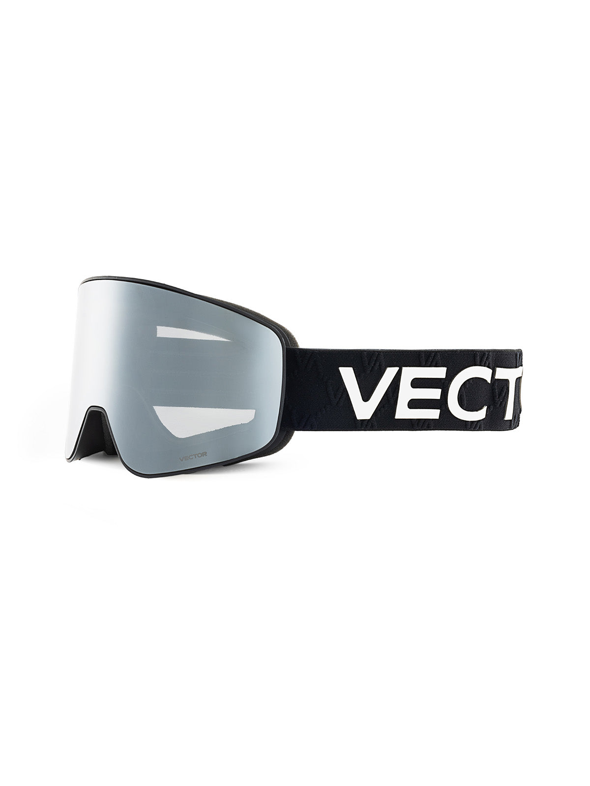 Beam Snow Goggles