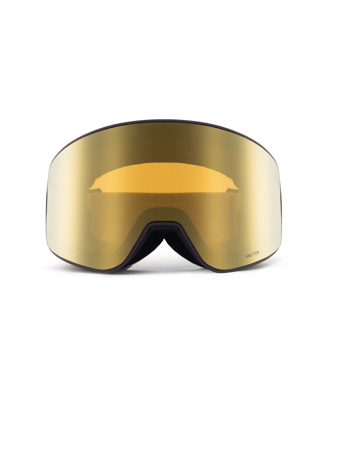 Beam Snow Goggles