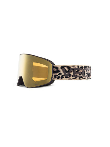 Beam Snow Goggles