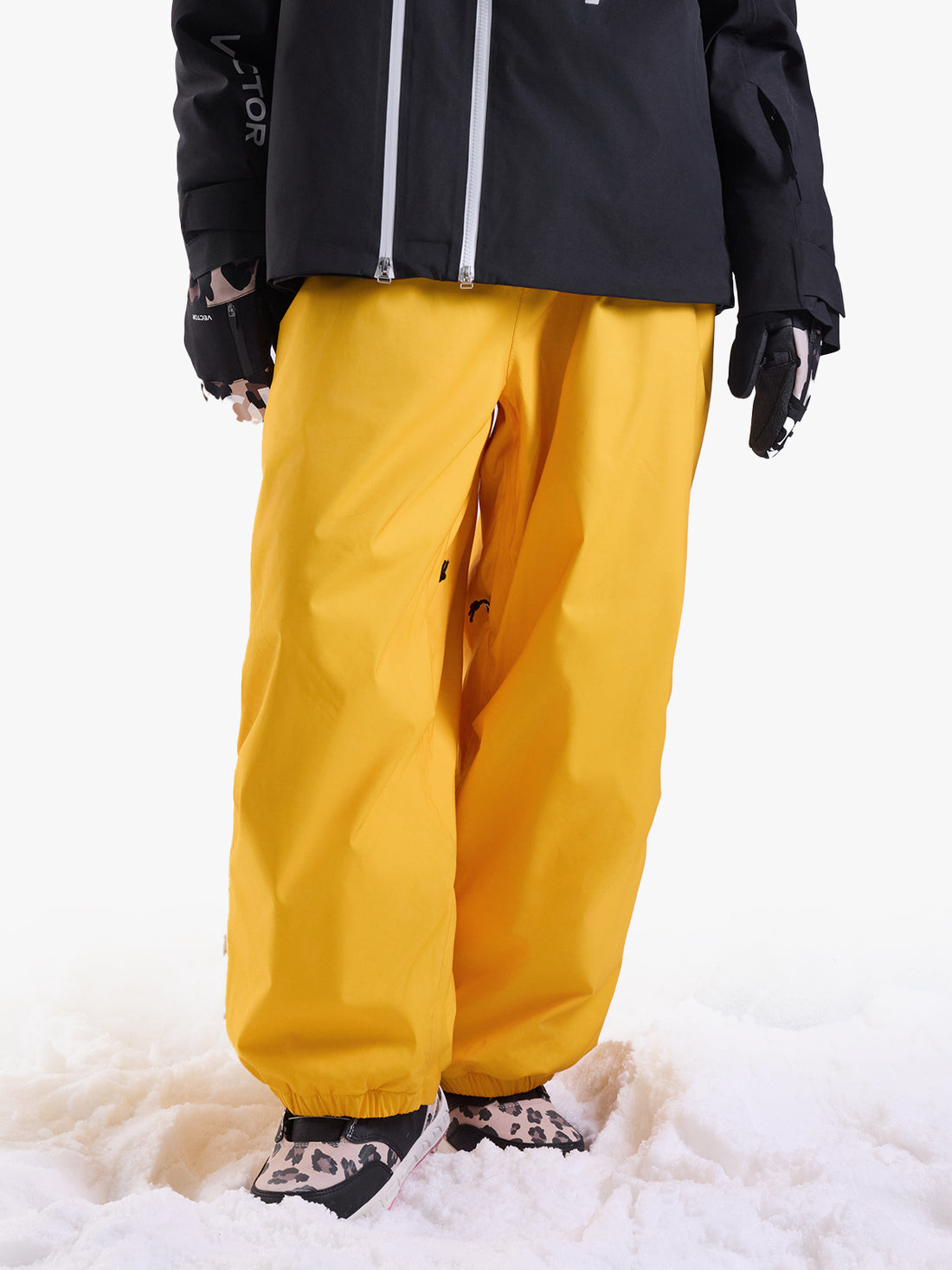 Women's AltaX 3L Insulated Pants