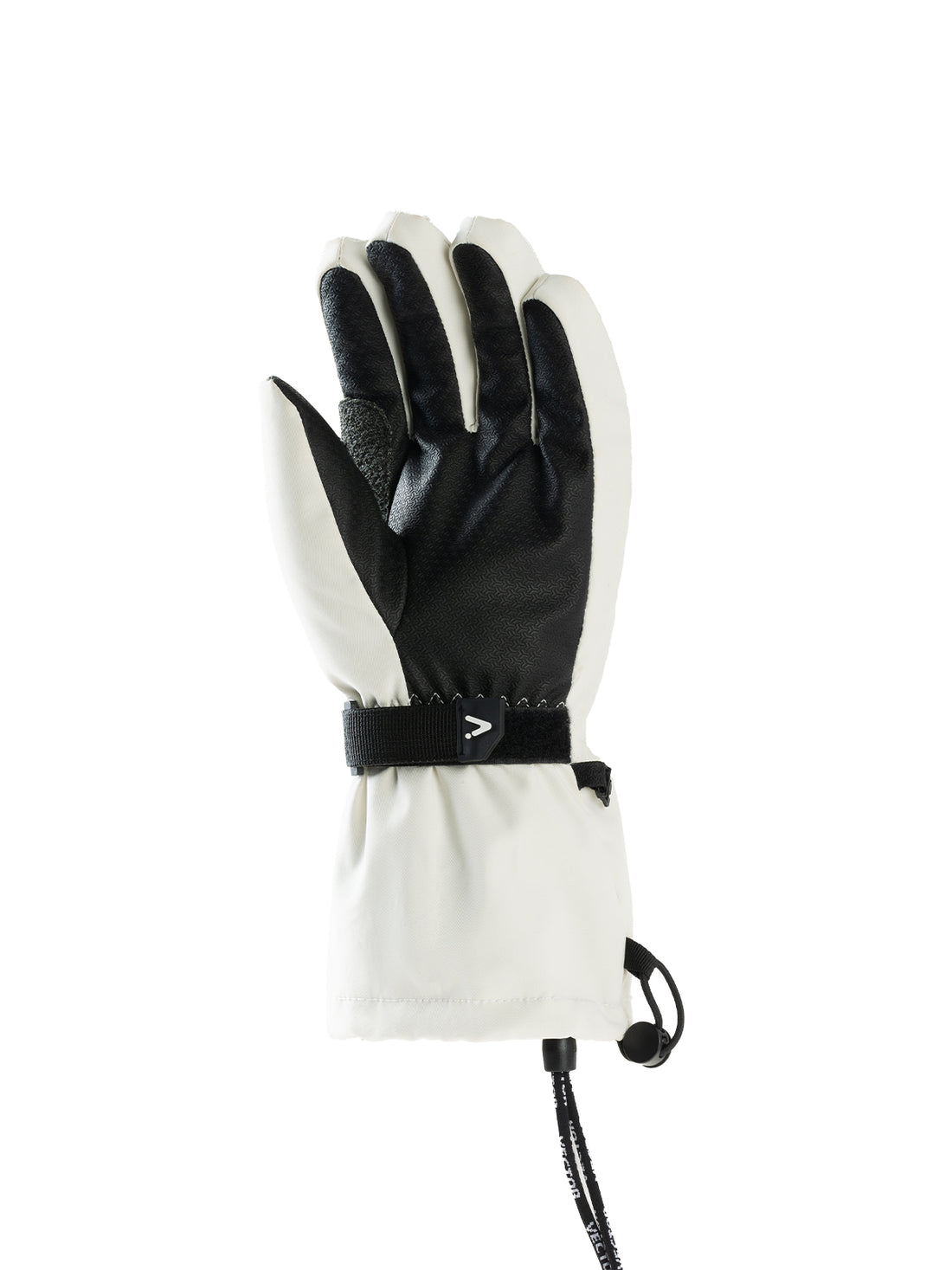 Dash PrimaLoft Gloves