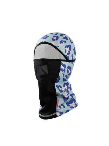 Kids' Tilda Hood