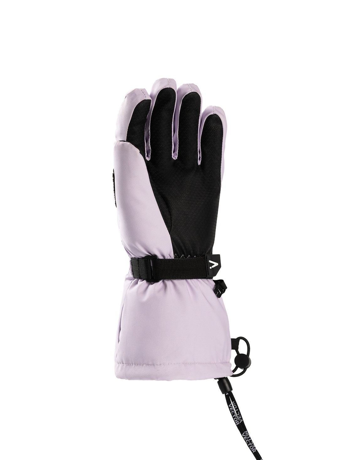 Dash PrimaLoft Gloves
