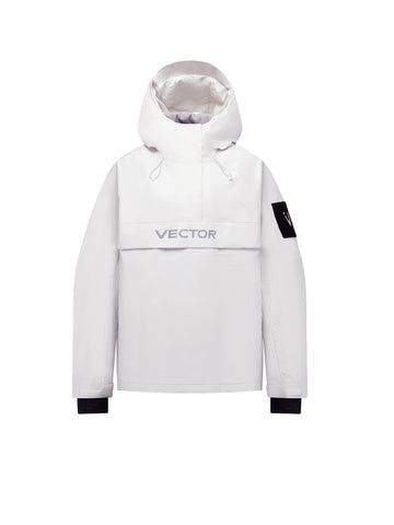 Men's Rebel 2L Insulated Jacket
