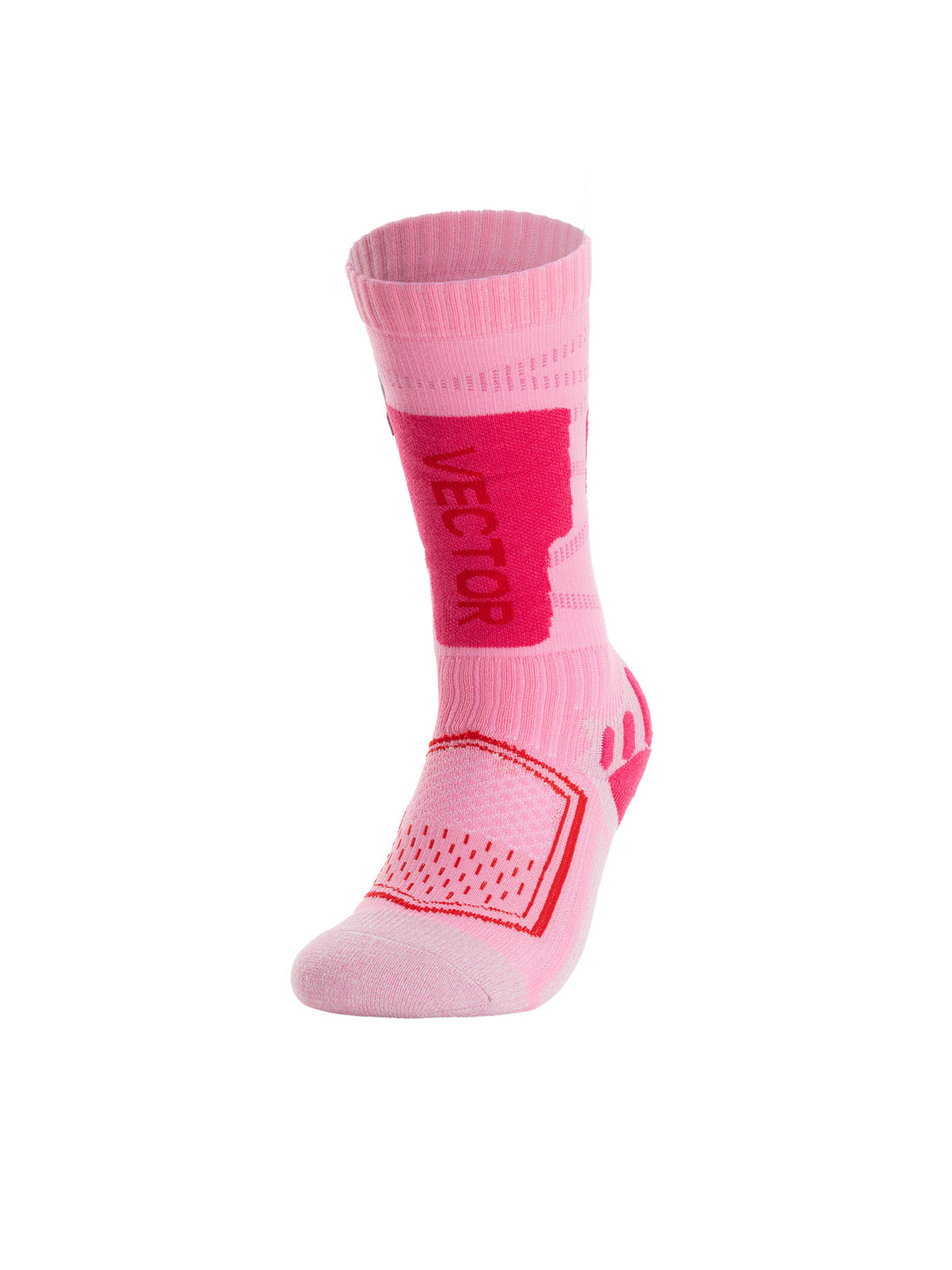 Women's Cushion Classic Wool Socks