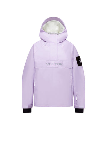 Men's Rebel 2L Insulated Jacket