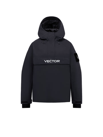 Men's Rebel 2L Insulated Jacket