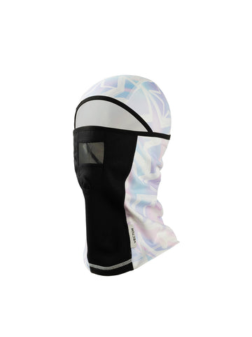 Kids' Tilda Hood