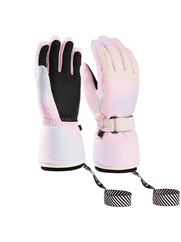 Kids' Genie Gloves