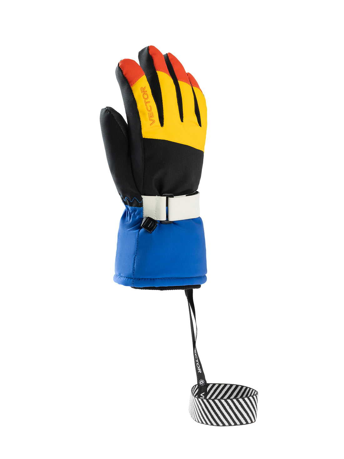Kids' Nova 3M Thinsulate Gloves
