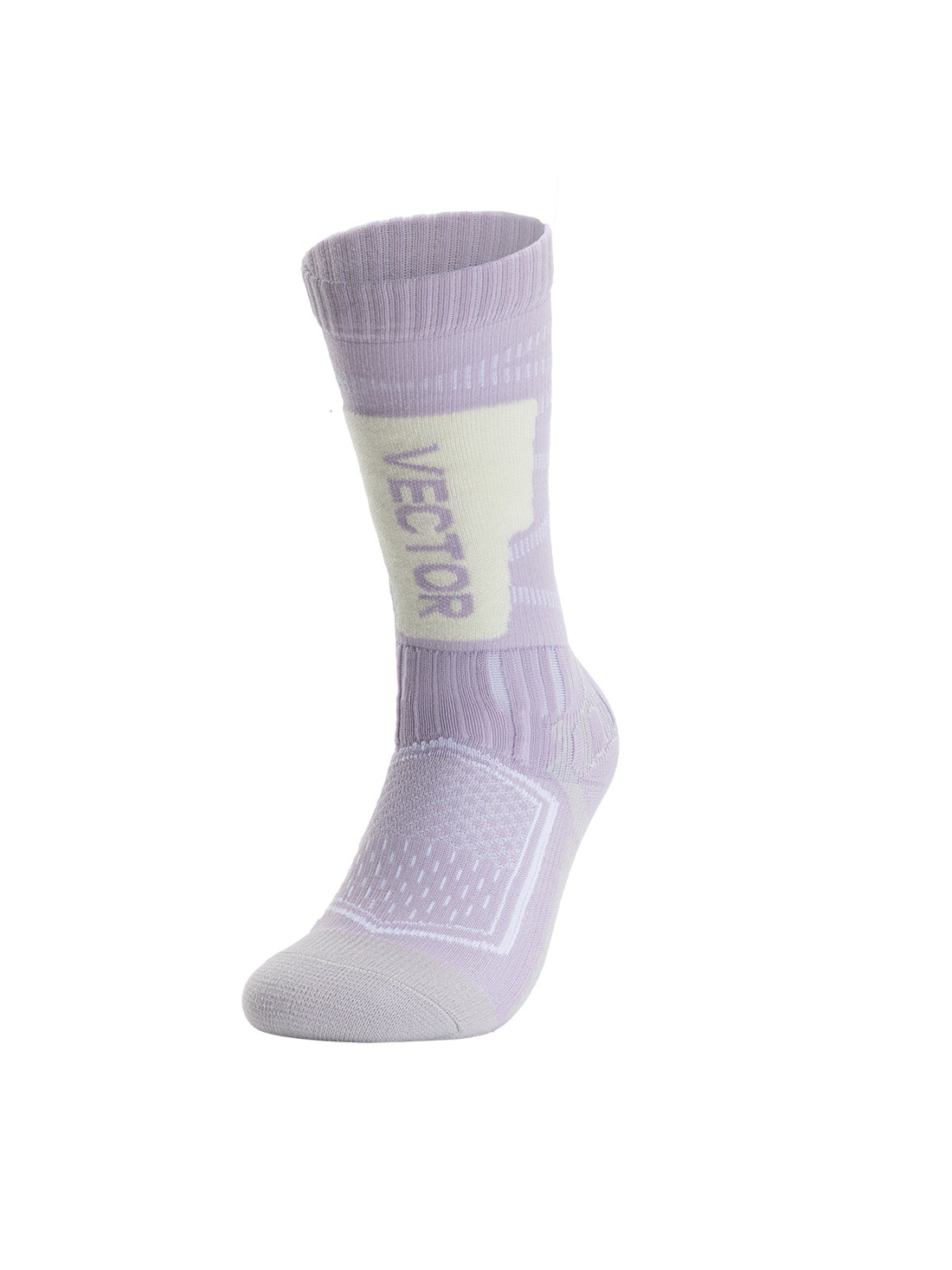 Women's Cushion Classic Wool Socks