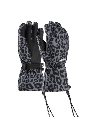 Dash PrimaLoft Gloves
