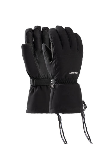 Dash PrimaLoft Gloves