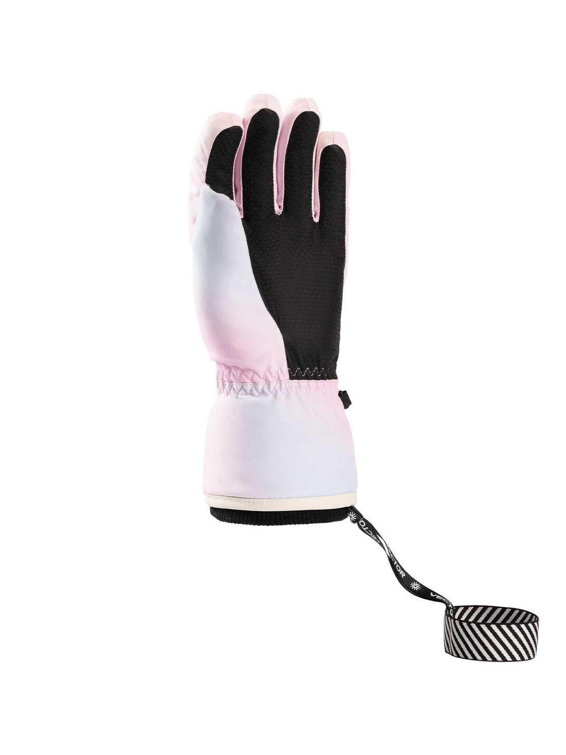 Kids' Genie Gloves