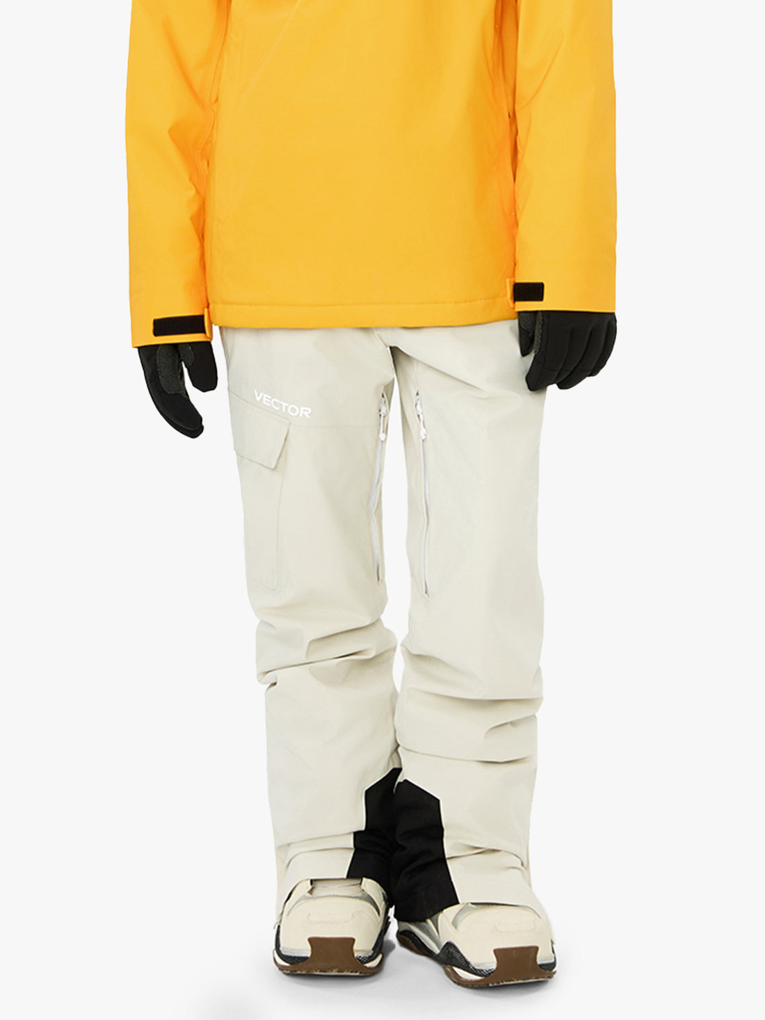 Women's Hiber 2L Insulated Pants