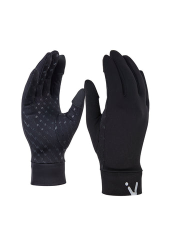 Thermal Glove Liner