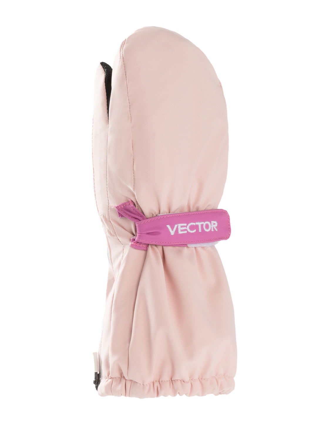 Kids' Parfait Primaloft Mittens