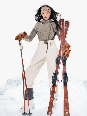 Astraea Ski Suit