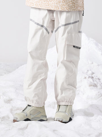 Women's Meteor Cargo Pants