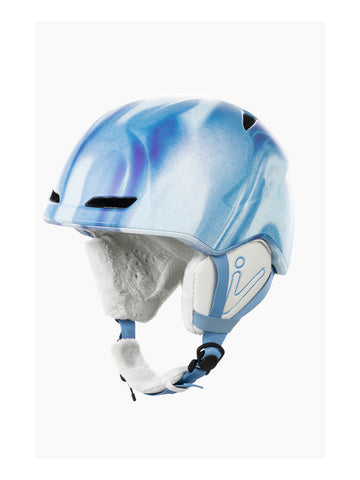 Glam Helmet