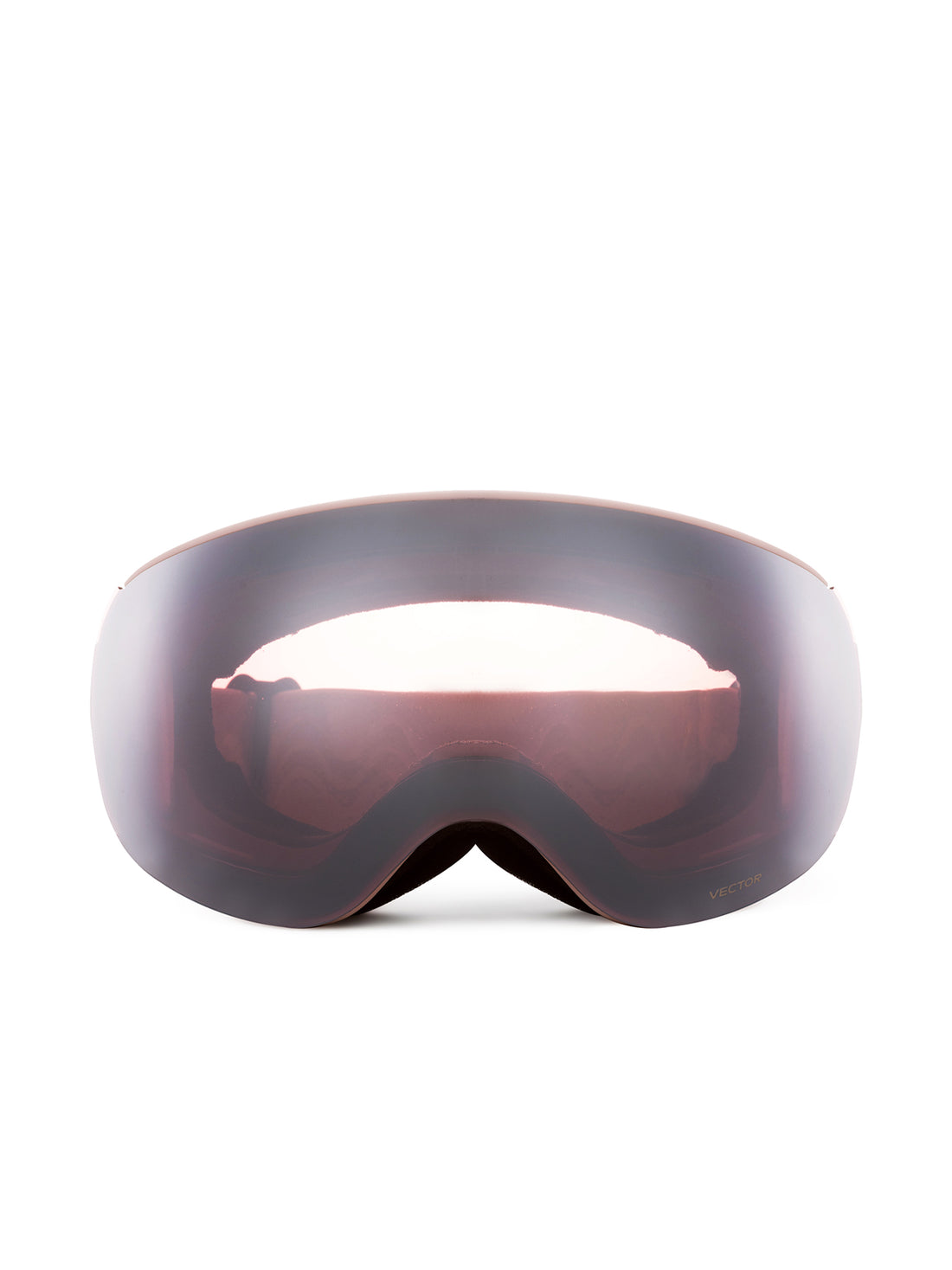 Kids‘ Beam Snow Goggles