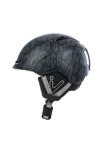Glam Helmet