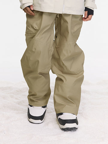 Men's VerteX 3L Pants