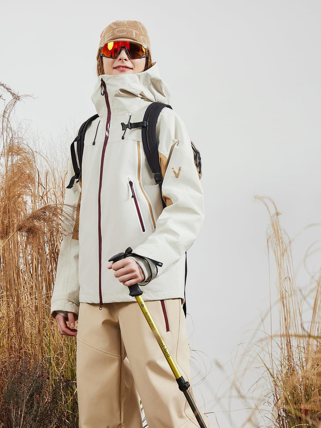 Women's Venture 3L 3-in-1 Jacket