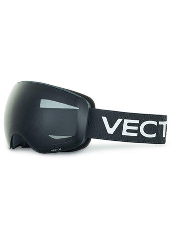 Beam Snow Goggles