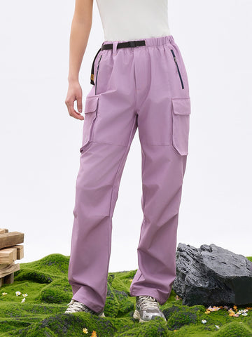 Meadow Cargo Pants