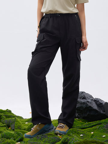 Meadow Cargo Pants
