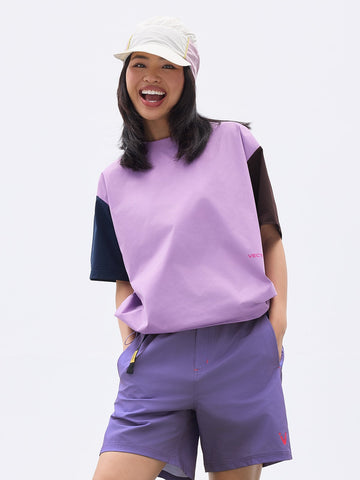 ColorEdge Quick Dry Easy-Care Tee