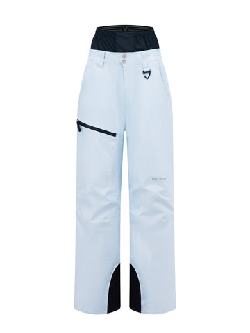 Men's Strider 3L Insulated Pants