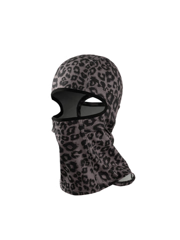 Velo Hood