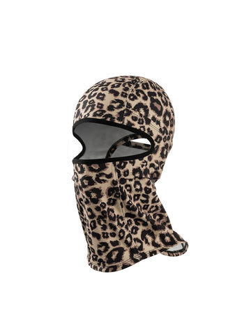 Velo Hood