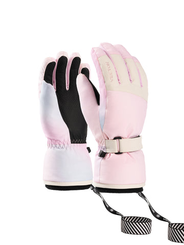 Genie Gloves