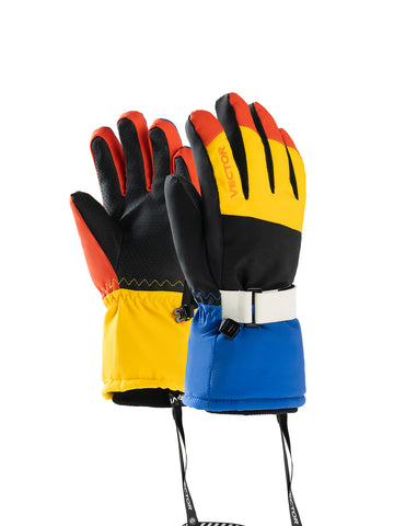 Kids' Nova 3M Thinsulate Gloves