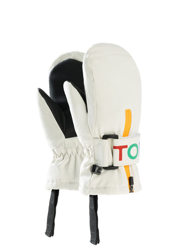 Kids' Juno Mittens