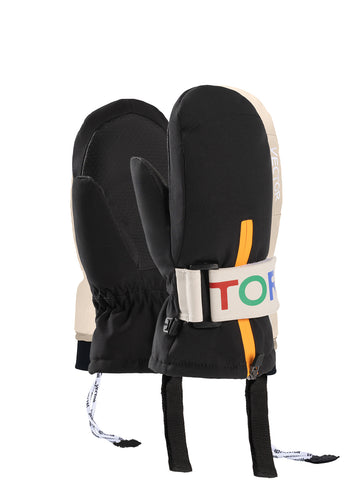Kids' Juno Mittens