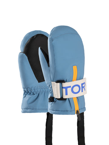 Kids' Juno Mittens