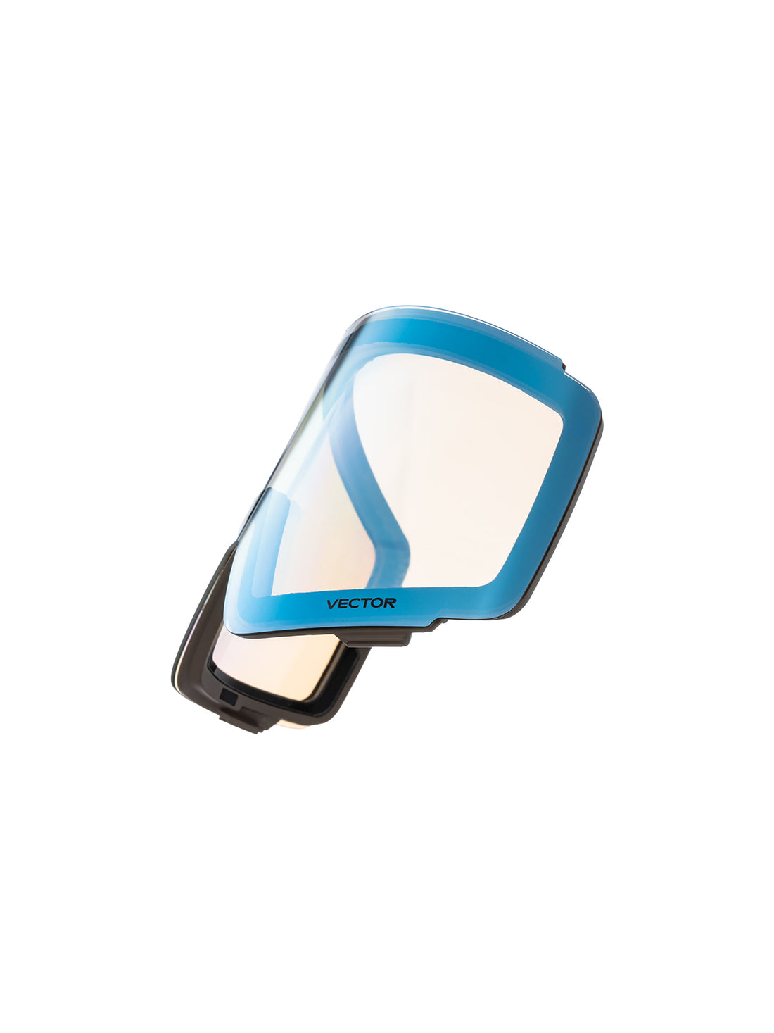 Kids' Anole Snow Goggles