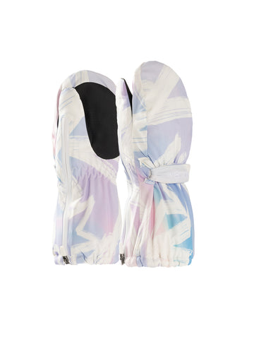 Kids' Parfait Primaloft Mittens
