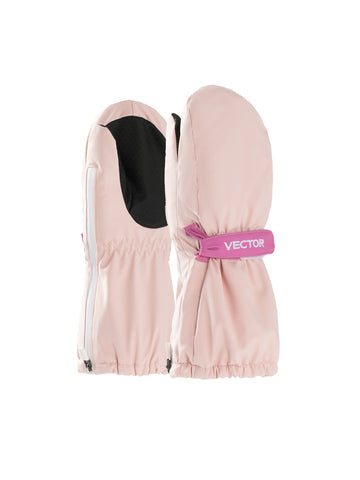 Kids' Parfait Primaloft Mittens